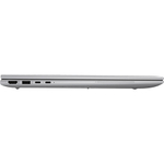 Ноутбук HP Zbook Firefly 16 G11 Intel U7-155H, 16" WUXGA (1920x1200) IPS, RTX A500 4GB, 32Gb DDR5, 1Tb SSD, Gray, Win11Pro