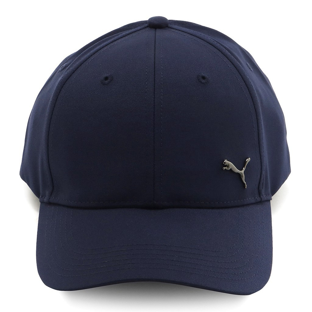 Кепка взрослая PUMA Metal Cat Cap