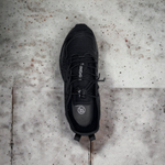 Reebok Zig Kinetica 2 • Black