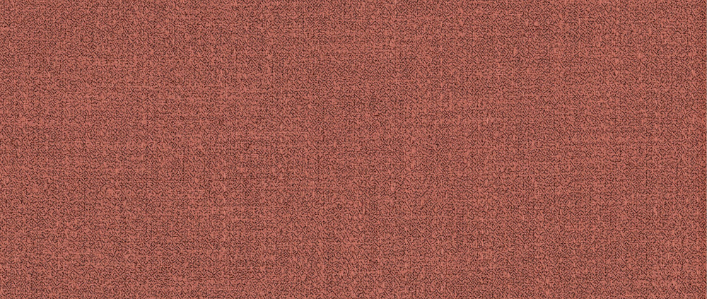 Рогожка Nobilia (Нобилиа) 52