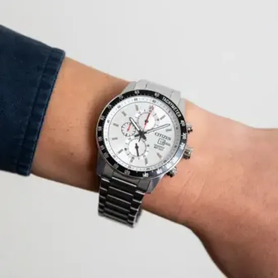 Наручные часы Citizen AN3680-50A