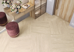 LCM Tivoli Avorio 60x120