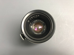 Jupiter-12 2.8/35mm