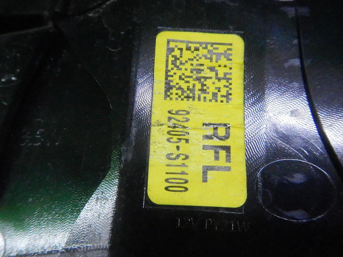 DSCN8622.JPG