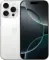 Apple iPhone 16 Pro 128Gb Белый Титан