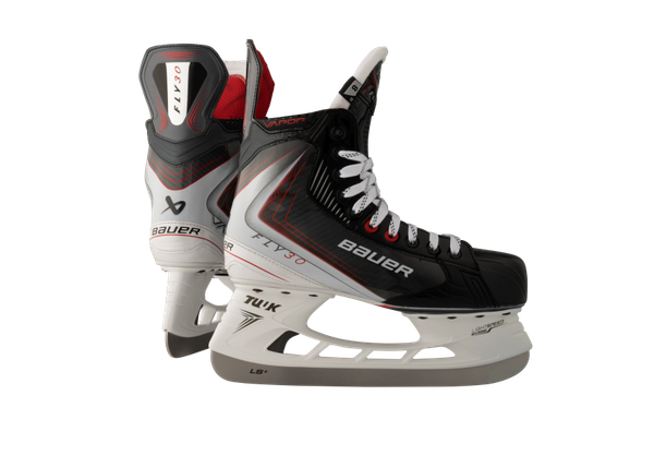 Коньки S25 VAPOR FLY30 SKATE-INT