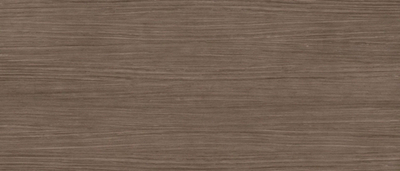 Керамогранит Nature Mood Plank_02 Comfort 6mm 120x280