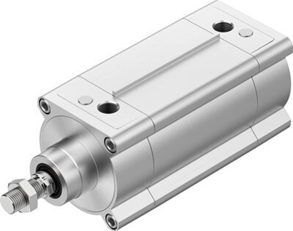 DSBF-C-100-500-PPSA-N3-R Стандартный цилиндр