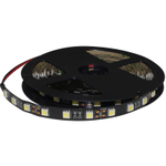 Светодиодная лента в блистере, синяя, 12В smd5050, IP65, 60д/м, 5м