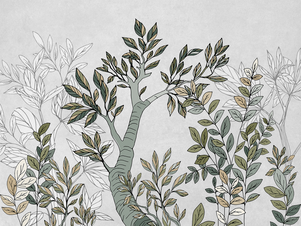 BOTANICA23 17