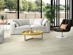 PORCELANICO 15X90