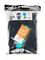 Термокомплект Norfin ACTIVE PRO WOMEN 02 р.M-L
