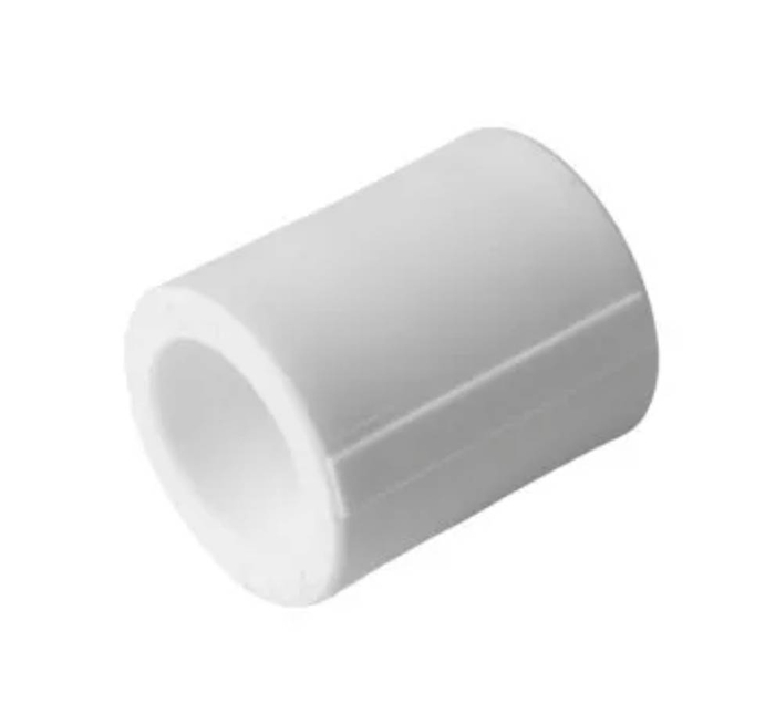 Муфта PP-R DN32 Aqualink, 03488 *50/200 0714 18,51