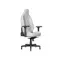 KARNOX COMMANDER Skywalker Napa Leather White