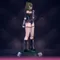 Goth Ubel - Sousou no Frieren
