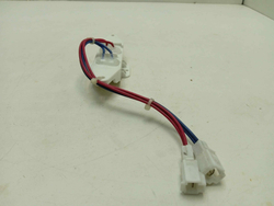 WF9692GQR/YLP кт174 Датчик протечки сенсорный для стиральной машины Samsung WF9692GQR/YLP б/у
