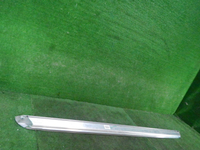 DSCN6215.JPG