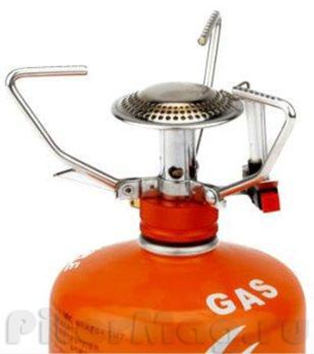 Fire-Maple FMS-106