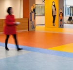 marmoleum real