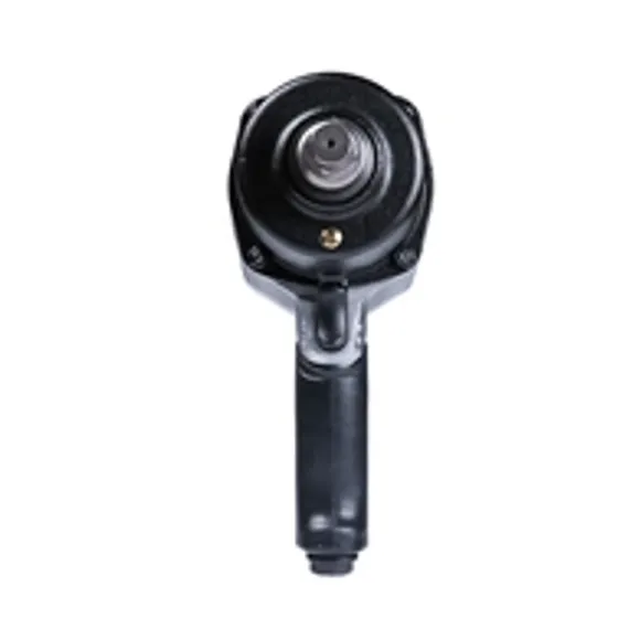 Краскораспылитель Fubag Master G600/1.4 HVLP с верхним бачком и редуктором