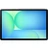 10.9" Планшет Samsung Galaxy Tab S10 FE 12/256 LTE grey