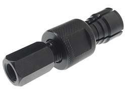 Захват 25-29мм (1"-1/8") из набора JTC-1843 JTC