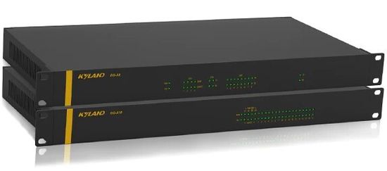 DGW-A16X-1-1201-00