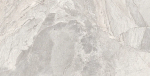 Usak Seramik Bodrum Siver Matt 60x120