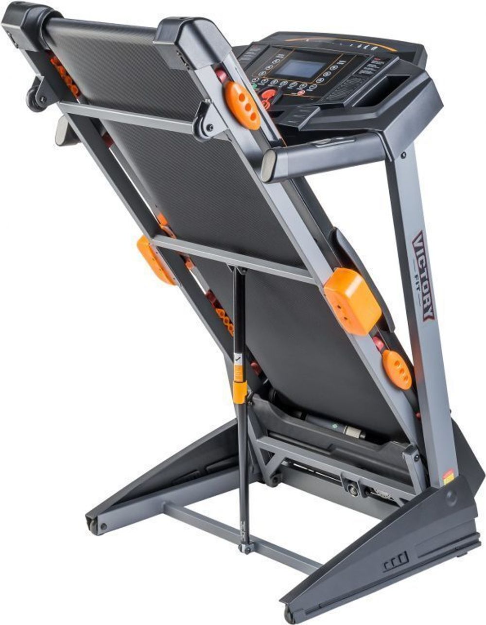 VictoryFit VF-2064