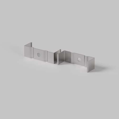 Комплект креплений Maytoni (для профиля 35×35) 4 шт., ALM-3535A-MT 642032