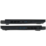 Ноутбук Predator Helios Neo Intel Core i7-13700HX 32 ГБ RTX 4070 2 ТБ SSD, черный (CUSTOM)