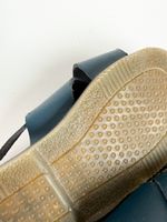 Кожаные сандалии Walker, 25