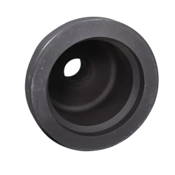 Съемник для осей BPW 12T (M136xP2.5) HCB A1066-3-2