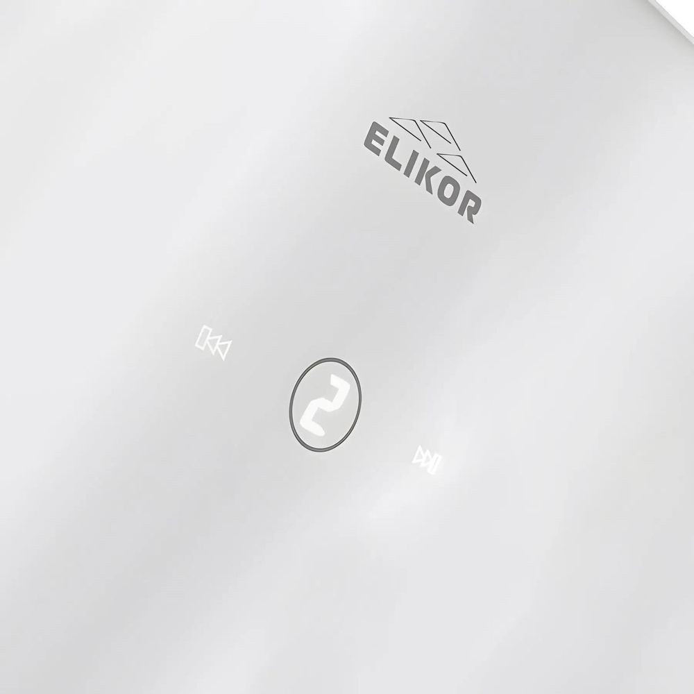 ELIKOR 243076