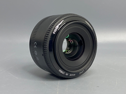 YongNuo AF 35mm F2 Canon EF