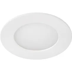 Точечный светильник Brice-led 28906/11/31 Lucide