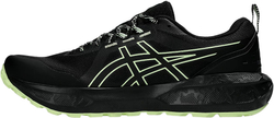 Кроссовки Asics GEL-SONOMA 8