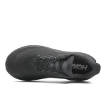 Кроссовки женские Hoka Arahi 8