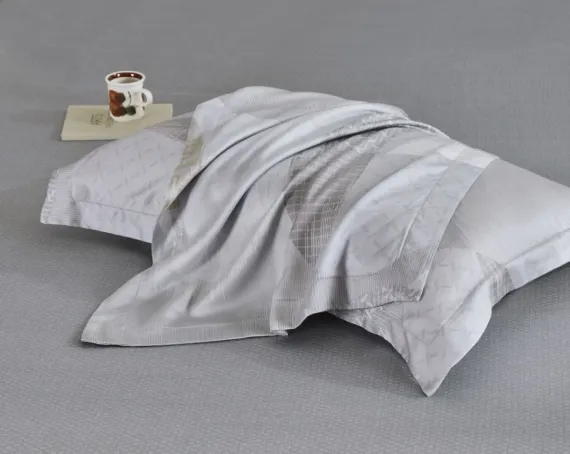 Постельное белье Asabella 2084 TENCEL