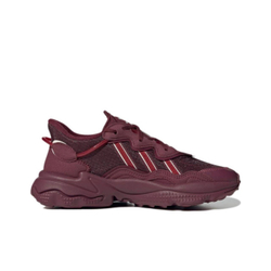 Adidas Ozweego