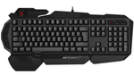 Игровая клавиатура A4Tech Bloody B310N (Neon, Black)