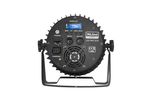 xline_light_led_par_1818_back_1359526774.jpg
