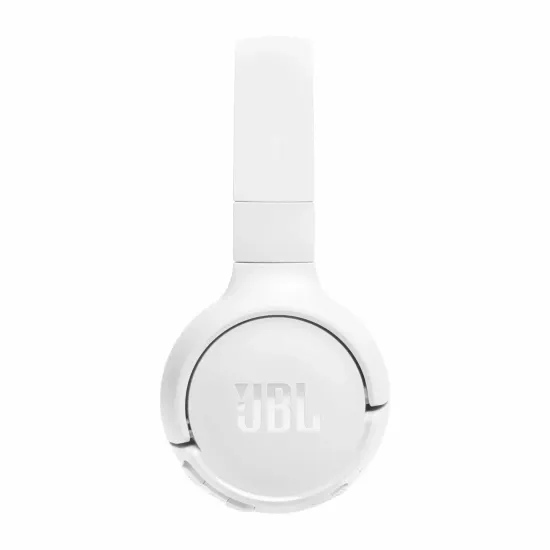 Беспроводные наушники JBL Tune 520BT Белый