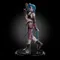 Jinx - Arcane