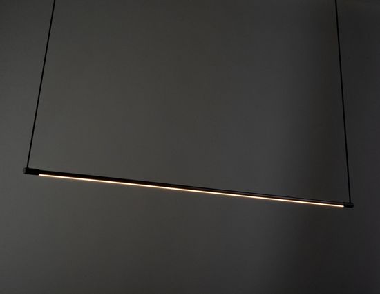 Светильник Minimal Line Horizontal L105