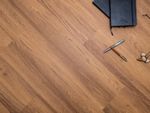 Виниловый пол EcoDryBack Nox EcoWood NOX-1706 Дуб Руан