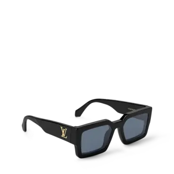 Солнцезащитные очки Louis Vuitton Clash