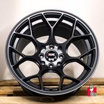 Комплект дисков XXR 530 15x8.25 et0 4x100/4x114.3