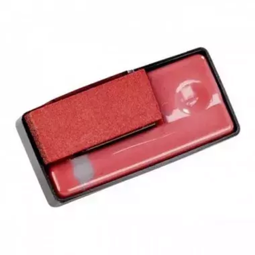 Reiner B8/B8K PAD сменная подушка для автоматических нумераторов B8/B8K
