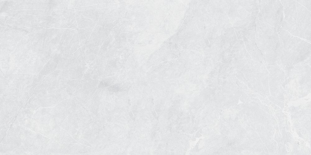 Staro Rizzi Valencia Bianco Matt 60x120